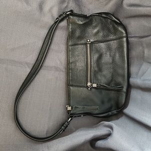The Sak shoulder bag